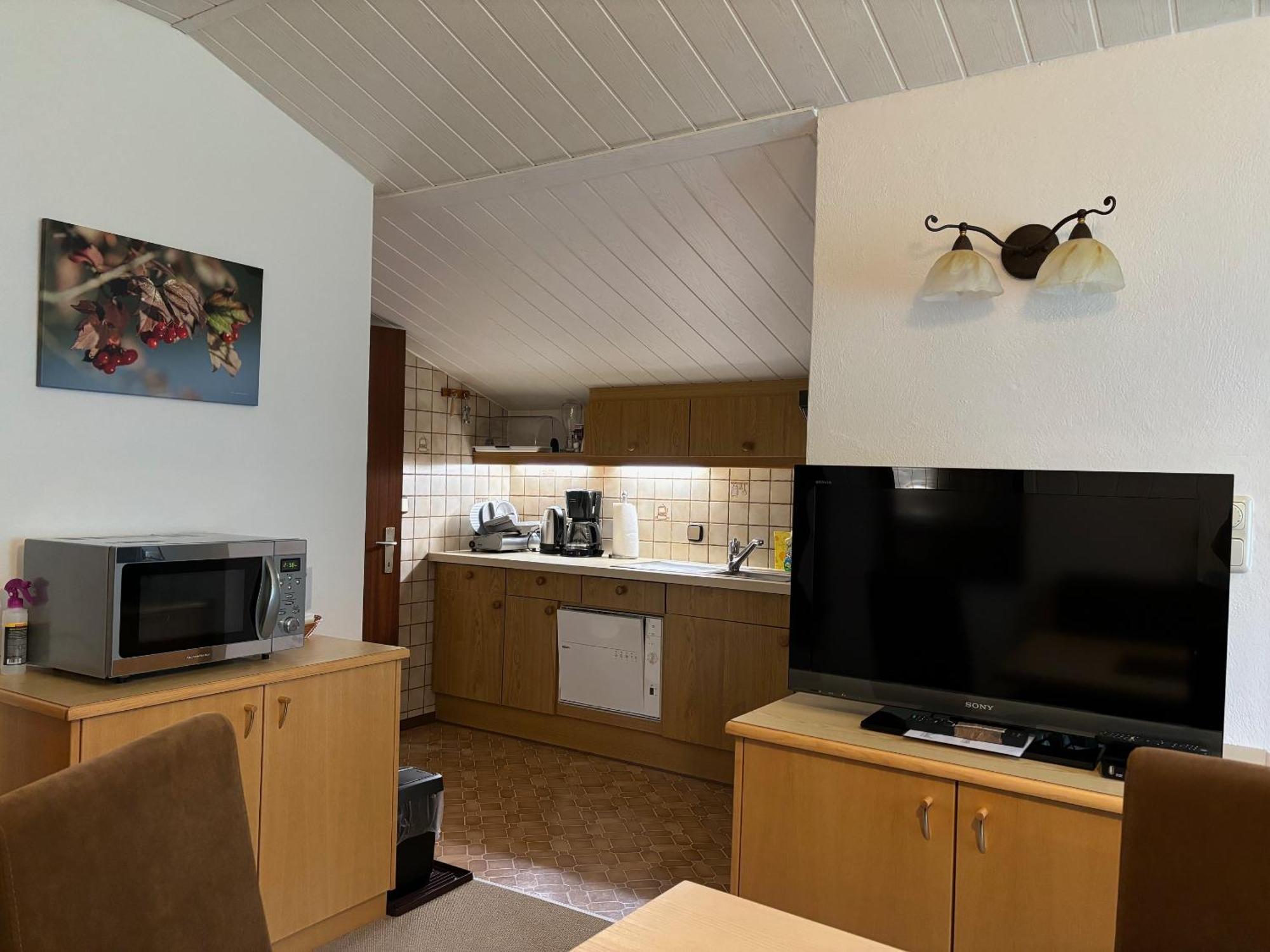 Haus Aichmann Apartment Schladming Luaran gambar